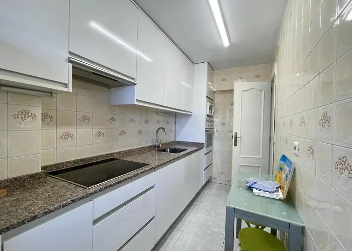 Appartamento Tor Maraya Seafront Levante Views *